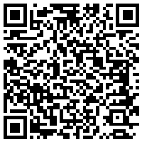 QR Code for bitcoin:bitcoin:bitcoin:bitcoin:bitcoin:bitcoin:dash:XwYuKFPdjusPsUNjfftQpnLnjDry5XuuBC