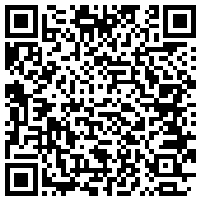 QR Code for bitcoin:bitcoin:bitcoin:bitcoin:bitcoin:bitcoin:dash:XwYuKj1b7pQdzpRcadnf2NPJ6dXwsh1FCr