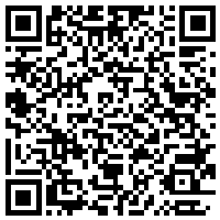 QR Code for bitcoin:bitcoin:bitcoin:bitcoin:bitcoin:bitcoin:dash:XwYvFr4yVDS8FspjMAp4cFsaMNRMpa1gTd