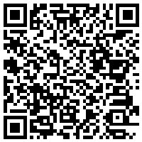 QR Code for bitcoin:bitcoin:bitcoin:bitcoin:bitcoin:bitcoin:dash:XwYvkkmukJ1vEEe6yVq2fGf2unerpPmHZa