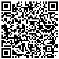 QR Code for bitcoin:bitcoin:bitcoin:bitcoin:bitcoin:bitcoin:dash:XwYw7M59kJRDeNc37hqmKYdKPUT9bTPPSR