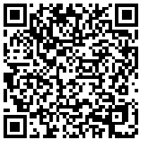 QR Code for bitcoin:bitcoin:bitcoin:bitcoin:bitcoin:bitcoin:dash:XwYxAPYrY13p2iHgjt6sBcYN5QCBetGSgT
