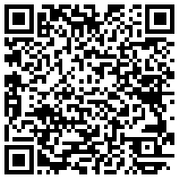 QR Code for bitcoin:bitcoin:bitcoin:bitcoin:bitcoin:bitcoin:dash:XwYxpjMy4w56vFSemeqKm71JxRGTmsEypx