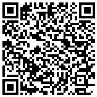 QR Code for bitcoin:bitcoin:bitcoin:bitcoin:bitcoin:bitcoin:dash:XwYyABXSc3RewWxqYGFXif7e96bcbd5NR4