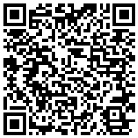 QR Code for bitcoin:bitcoin:bitcoin:bitcoin:bitcoin:bitcoin:dash:XwYyEWKvgCq8pUP3BUJMebGXEBhbfo5nap