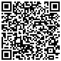 QR Code for bitcoin:bitcoin:bitcoin:bitcoin:bitcoin:bitcoin:dash:XwYyGnu2EbRFD27faDcbrAd2JrR1ZTLRR8
