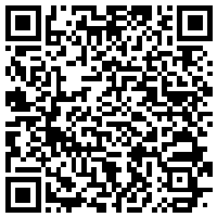 QR Code for bitcoin:bitcoin:bitcoin:bitcoin:bitcoin:bitcoin:dash:XwYyuTdCnGxTyuSo9FVpRKVsSSqGJmAxHk