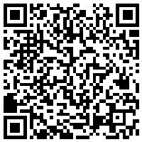 QR Code for bitcoin:bitcoin:bitcoin:bitcoin:bitcoin:bitcoin:dash:XwZ2DeMSYtwSneUM6ekgYjdHvxbeSc2KmJ