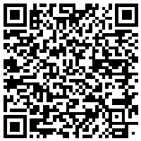 QR Code for bitcoin:bitcoin:bitcoin:bitcoin:bitcoin:bitcoin:dash:XwZ2GgFKcPJiUAxHy3KAt9oBjGBCoUVGej