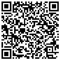QR Code for bitcoin:bitcoin:bitcoin:bitcoin:bitcoin:bitcoin:dash:XwZ2KBzxRx1vK5cfQevN1bJK4wVxaH7SAS