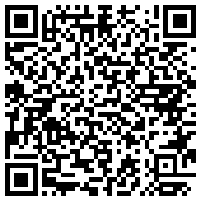 QR Code for bitcoin:bitcoin:bitcoin:bitcoin:bitcoin:bitcoin:dash:XwZ2SXvFeUADFbe4QXdQ1qBdXYBesSmZgR