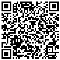 QR Code for bitcoin:bitcoin:bitcoin:bitcoin:bitcoin:bitcoin:dash:XwZ2ZPWSLyqX4riPyaMMZG7Cmhsz9krw4t