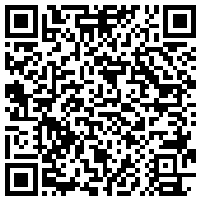 QR Code for bitcoin:bitcoin:bitcoin:bitcoin:bitcoin:bitcoin:dash:XwZ2nHWPSJgvb8JDYxrunJwG11Pv6uvkF2
