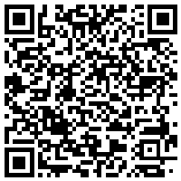 QR Code for bitcoin:bitcoin:bitcoin:bitcoin:bitcoin:bitcoin:dash:XwZ2qeLWDxnSJcNxsP8aRUfrFtMVD4P1va