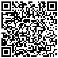 QR Code for bitcoin:bitcoin:bitcoin:bitcoin:bitcoin:bitcoin:dash:XwZ36rCeXJCkxaX4qtkcpN7XASFUPRAjbm