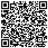 QR Code for bitcoin:bitcoin:bitcoin:bitcoin:bitcoin:bitcoin:dash:XwZ3HmLPFF1rSDyGS55Ebf1t1RqHLg2MbN