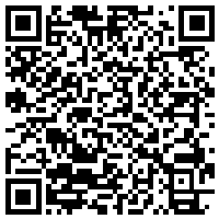 QR Code for bitcoin:bitcoin:bitcoin:bitcoin:bitcoin:bitcoin:dash:XwZ3TdZLHTjwxciREj66Bw2dWoMMEExmYn