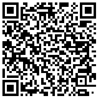 QR Code for bitcoin:bitcoin:bitcoin:bitcoin:bitcoin:bitcoin:dash:XwZ3Ys57c2RgmkRu4Y5hJq1fLkVG5pRYnd