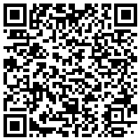 QR Code for bitcoin:bitcoin:bitcoin:bitcoin:bitcoin:bitcoin:dash:XwZ47DgrKn5TjtpJdokCgZqyEhC4f8D2E6
