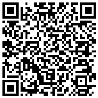 QR Code for bitcoin:bitcoin:bitcoin:bitcoin:bitcoin:bitcoin:dash:XwZ4hffdJgvJrhu9fZaT7Vc2ACtFgMaKZQ