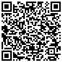 QR Code for bitcoin:bitcoin:bitcoin:bitcoin:bitcoin:bitcoin:dash:XwZ54c8PS6NSAPXmc3UxaTthhCct3NQUEr