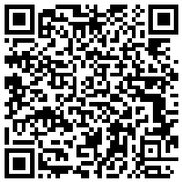 QR Code for bitcoin:bitcoin:bitcoin:bitcoin:bitcoin:bitcoin:dash:XwZ5WyWJc1jGPfToxXvFMBwc1QBeQR5kPD
