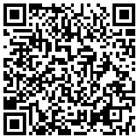 QR Code for bitcoin:bitcoin:bitcoin:bitcoin:bitcoin:bitcoin:dash:XwZ5cFtpAueCc4e44th7YpWJoaeiUwFrh3