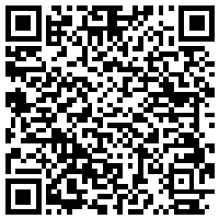 QR Code for bitcoin:bitcoin:bitcoin:bitcoin:bitcoin:bitcoin:dash:XwZ5dC2SpFF26iLeWU3Zks45dsnVEYrabD
