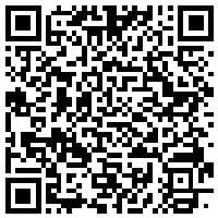 QR Code for bitcoin:bitcoin:bitcoin:bitcoin:bitcoin:bitcoin:dash:XwZ6F4GLtKYYS5bhm6Zhcomux1GDq5CKXk