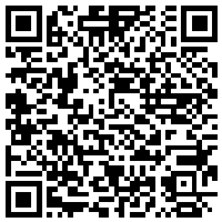 QR Code for bitcoin:bitcoin:bitcoin:bitcoin:bitcoin:bitcoin:dash:XwZ6s9SvftoGDFM9BgK5KCUWFqBnZFS3Fb