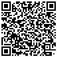 QR Code for bitcoin:bitcoin:bitcoin:bitcoin:bitcoin:bitcoin:dash:XwZ75pnqBvonpEaQSb9VWRZdvrW32qUhDF