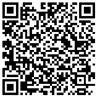 QR Code for bitcoin:bitcoin:bitcoin:bitcoin:bitcoin:bitcoin:dash:XwZ7nS1eRxXnWWyyvmhrdg4aLzwPbDdqsF