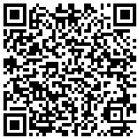 QR Code for bitcoin:bitcoin:bitcoin:bitcoin:bitcoin:bitcoin:dash:XwZ8hAPtPLcV2L1gTNWDxRKCTpMgSwmoWM