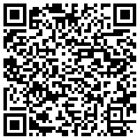 QR Code for bitcoin:bitcoin:bitcoin:bitcoin:bitcoin:bitcoin:dash:XwZ9vmZTpcZWsngfGsaS29fH4TZxsfRUGD