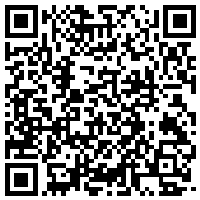 QR Code for bitcoin:bitcoin:bitcoin:bitcoin:bitcoin:bitcoin:dash:XwZAEvpkepjcxpHmrStMMWMa9idkfxZBhu