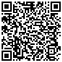 QR Code for bitcoin:bitcoin:bitcoin:bitcoin:bitcoin:bitcoin:dash:XwZALvoCDEGmDuvq9mARb4YwchUSZXaNL7
