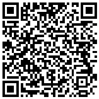QR Code for bitcoin:bitcoin:bitcoin:bitcoin:bitcoin:bitcoin:dash:XwZASocDidpnHxvTRCX14VKkGeteaJMwvq