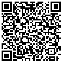 QR Code for bitcoin:bitcoin:bitcoin:bitcoin:bitcoin:bitcoin:dash:XwZBMMDTvYfaP6WcL9pRHezFZAdAWU2JNP