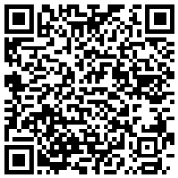 QR Code for bitcoin:bitcoin:bitcoin:bitcoin:bitcoin:bitcoin:dash:XwZBhMQMjtzCVRSVKmkRYuirRQfBkEe1eB