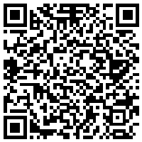 QR Code for bitcoin:bitcoin:bitcoin:bitcoin:bitcoin:bitcoin:dash:XwZBrZ5ePchHFtcKysW39jNWcs8yBJsZR6
