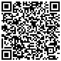 QR Code for bitcoin:bitcoin:bitcoin:bitcoin:bitcoin:bitcoin:dash:XwZBtCb4f5pm3aH76p25S8cc94LC8qq6oz