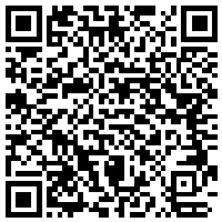 QR Code for bitcoin:bitcoin:bitcoin:bitcoin:bitcoin:bitcoin:dash:XwZDC1KHSVvbdsW4SLdiUYY4pgvbk35X3P