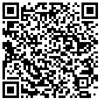 QR Code for bitcoin:bitcoin:bitcoin:bitcoin:bitcoin:bitcoin:dash:XwZDPQcuQ2xRe4oTNHM74cdPFQ652pZpmz