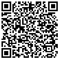 QR Code for bitcoin:bitcoin:bitcoin:bitcoin:bitcoin:bitcoin:dash:XwZDXm6S6PD2HWUNeNWA9HK58cVtSthRaK