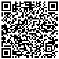 QR Code for bitcoin:bitcoin:bitcoin:bitcoin:bitcoin:bitcoin:dash:XwZG8QLJb424PdBra9wb9hJ7h2ZKkNbhMu