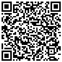QR Code for bitcoin:bitcoin:bitcoin:bitcoin:bitcoin:bitcoin:dash:XwZGoNrKkyKVrrJfXPCmi2FBBipXqPp98N