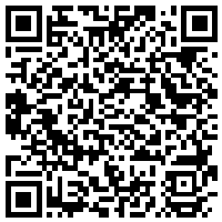QR Code for bitcoin:bitcoin:bitcoin:bitcoin:bitcoin:bitcoin:dash:XwZHMjMQyPYQ7MThBEkwJsVr9mPasmjkoi