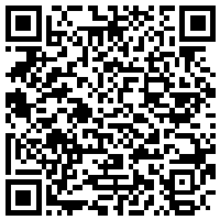 QR Code for bitcoin:bitcoin:bitcoin:bitcoin:bitcoin:bitcoin:dash:XwZHmxkbBcLm9LbJ3sFbu6a2PfK1PJCpU1