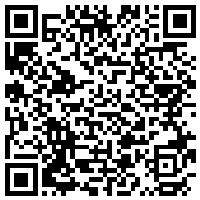 QR Code for bitcoin:bitcoin:bitcoin:bitcoin:bitcoin:bitcoin:dash:XwZHpgbSFNLbxmrNv2QJodgK96HSYKgPMU
