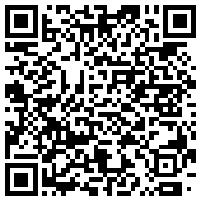 QR Code for bitcoin:bitcoin:bitcoin:bitcoin:bitcoin:bitcoin:dash:XwZKibaDiGcb7eWz3TbH2ErdtMo4QAWzeV
